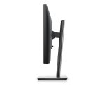 DELL P Series P1917S computer monitor 48.3 cm (19") 1280 x 1024 pixels SXGA LCD Black