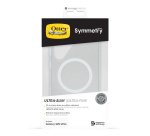 OtterBox Symmetry Series with Magnets pour Samsung Galaxy S25 Ultra, Stardust 3.0
