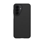 OtterBox React Case for Galaxy A27 5G Black (Retail)
