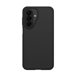 OtterBox React Case for Galaxy A27 5G Black (Retail)