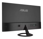 ASUS VZ249HG computer monitor 60.5 cm (23.8") 1920 x 1080 pixels Full HD LCD Black