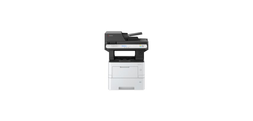 KYOCERA ECOSYS MA4500x Laser A4 1200 x 1200 DPI 45 ppm