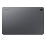 Samsung A11+ 5G LTE-TDD & LTE-FDD 128 GB 27.9 cm (11") 6 GB Wi-Fi 5 (802.11ac) Gray