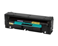 HP Rullo di pressione riscaldato originale 220V
