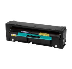 HP 220V Heated Pressure Roller