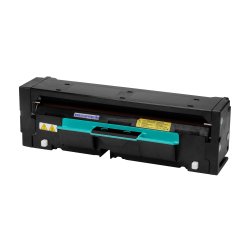 HP 220V Heated Pressure Roller