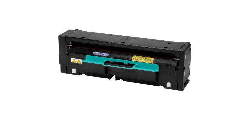 HP 220V Heated Pressure Roller