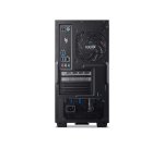 Acer NITRO Computer desktop per gaming 30 N30-100_B850