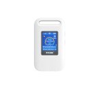 D-Link DWR-933W routeur cellulaire, passerelle et modem Routeur/modem de réseau cellulaire