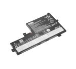 Lenovo 4X51R61943 composant de laptop supplémentaire Batterie