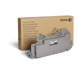 Xerox Bac à déchets VersaLink C7000 (21.200 pages)