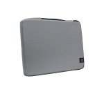 HP Housse de protection pour ordinateur portable 13-14 pouces