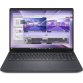 DELL Pro Max 16 MC16250 Intel Core Ultra 7 255H Mobile workstation 40.6 cm (16") Full HD+ 16 GB DDR5-SDRAM 512 GB SSD Wi-Fi 7 (802.11be) Windows 11 Pro Italian Black
