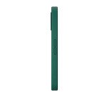 Fairphone F6CASE-1GR-WW1 coque de protection pour téléphones portables 16 cm (6.3") Housse Vert