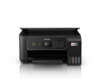 Epson EcoTank ET-2870 Inyección de tinta A4 5760 x 1440 DPI 33 ppm Wifi