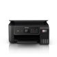 Epson EcoTank ET-2870 Jet d'encre A4 5760 x 1440 DPI 33 ppm Wifi