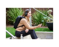 Kensington EQ-Rucksack für 16” Laptop