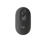 Logitech 910-007412 souris Universel Ambidextre Bluetooth Optique 4000 DPI
