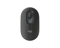 Logitech 910-007412 souris Universel Ambidextre Bluetooth Optique 4000 DPI