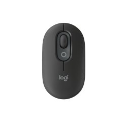 Logitech 910-007412 souris Universel Ambidextre Bluetooth Optique 4000 DPI