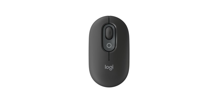 Logitech 910-007412 souris Universel Ambidextre Bluetooth Optique 4000 DPI