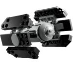 LEGO Star Wars TIE AdvancedTM Mini-Build