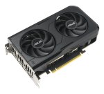 ASUS Dual -RTX5050-O8G NVIDIA GeForce RTX 5050 8 GB GDDR6