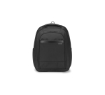 Mochila para portátil 17,3" Kensington Contour™ 2.0 Pro