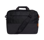 Trust Lisboa 40,6 cm (16") Malette Noir
