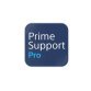 Sony PrimeSupport Pro 1 licentie 2 jaar