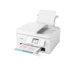 Canon PIXMA TS7750i Inyección de tinta A4 1200 x 1200 DPI Wifi