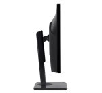 Acer Vero B7 B247Y D6 écran plat de PC 61 cm (24") 1920 x 1080 pixels Full HD LED Noir