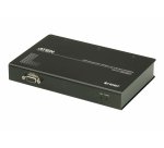 ATEN CE920-ATA-G KVM extender Transmitter & receiver