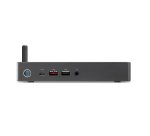 Acer Ordenador sobremesa Veriton VN2595GT