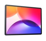 TCL TAB A1 Plus Snapdragon 128 GB 31 cm (12.2") 6 GB Wi-Fi 5 (802.11ac) Android 16 Blu