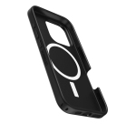 OtterBox Symmetry Series pour MagSafe pour iPhone 16 Pro, Noir