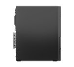 Lenovo ThinkCentre neo 50s Gen 5 Intel® Core™ i3 i3-14100 8 Go DDR5-SDRAM 256 Go SSD Windows 11 Pro SFF PC Noir