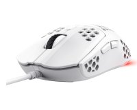 Trust GXT 928 HELOX souris Gaming Droitier USB Type-A Optique 6400 DPI
