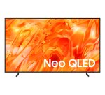 Samsung 65" Neo QLED QN70H 4K Vision AI Smart TV (2026)
