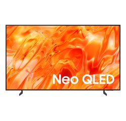Samsung 65" Neo QLED QN70H 4K Vision AI Smart TV (2026)