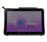 Targus THD975GLZ étui pour tablette 25,6 cm (10.1") Housse Noir