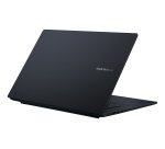 ASUS Vivobook 18 M1807GA-PRO-DISS8116X Copilot+ PC AMD Ryzen AI 7 445 Ordinateur portable 45,7 cm (18") WUXGA 16 Go DDR5-SDRAM 512 Go SSD Wi-Fi 6 (802.11ax) Windows 11 Pro Bleu