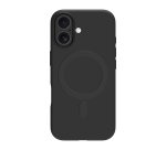 dbramante1928 Greenland Pro MS coque de protection pour téléphones portables Housse Noir