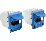 HP Cartouche de recharge d'agrafes