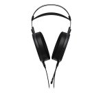 ASUS ROG Kithara Headset Wired Head-band Gaming Black