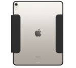 OtterBox Symmetry Folio Series pour Apple iPad Air 13" (M3/M2), Starry Night - produits livrés sans emballage