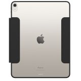 OtterBox Symmetry Folio Series pour Apple iPad Air 13" (M3/M2), Starry Night