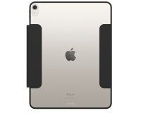 OtterBox Symmetry Folio Series pour Apple iPad Air 13" (M3/M2), Starry Night