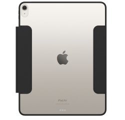 OtterBox Symmetry Folio Series pour Apple iPad Air 13" (M3/M2), Starry Night