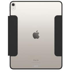 OtterBox Symmetry Folio Series pour Apple iPad Air 13" (M3/M2), Starry Night